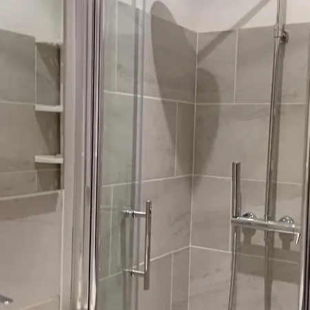 公寓 Pti Paradis Le Grau-dʼAgde