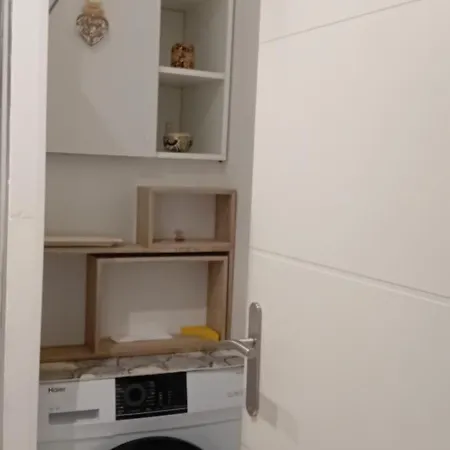 Pti Paradis