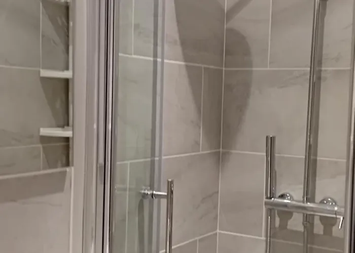 Апартаменты Pti Paradis Ле-Гро-д'Агд